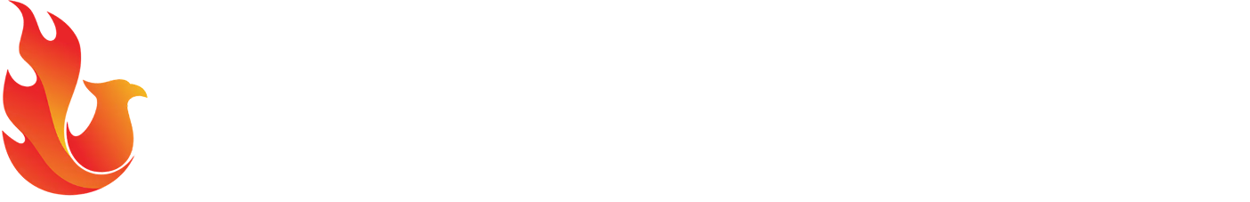 Saiteja Kudligi | Portfolio